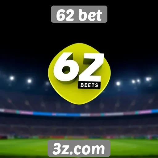 Perspectivas de crescimento do mercado de apostas online