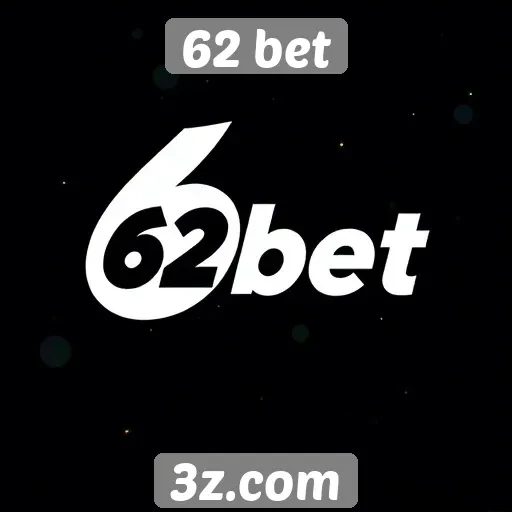Principais jogos disponíveis no 62 bet